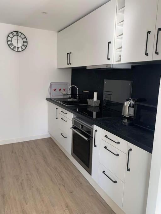 Duplex Au Coeur Du Village De كاسيس المظهر الخارجي الصورة