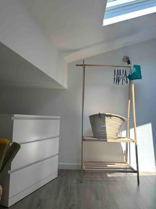 Duplex Au Coeur Du Village De كاسيس المظهر الخارجي الصورة