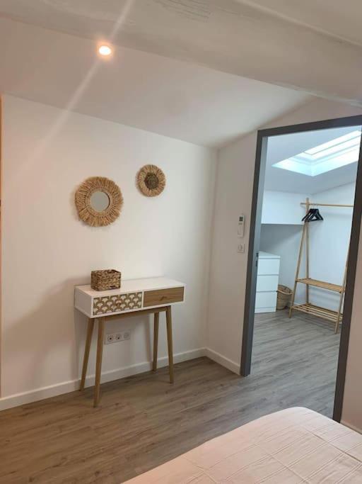 Duplex Au Coeur Du Village De كاسيس المظهر الخارجي الصورة