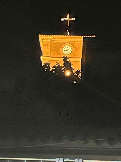 Duplex Au Coeur Du Village De كاسيس المظهر الخارجي الصورة