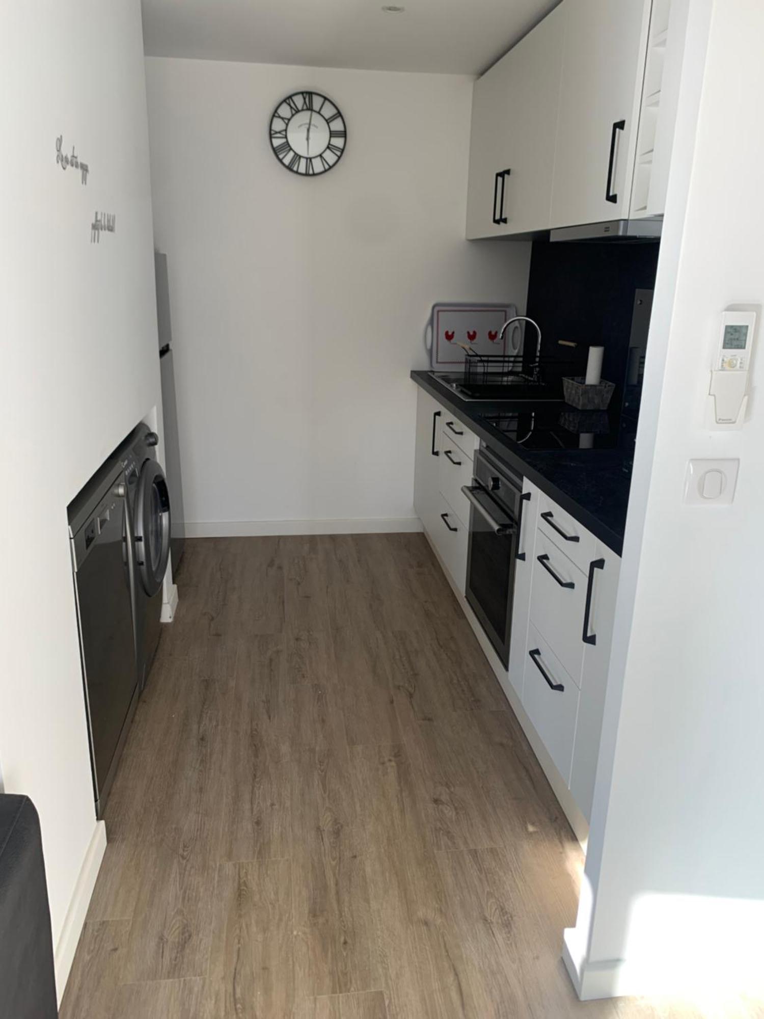 Duplex Au Coeur Du Village De كاسيس المظهر الخارجي الصورة