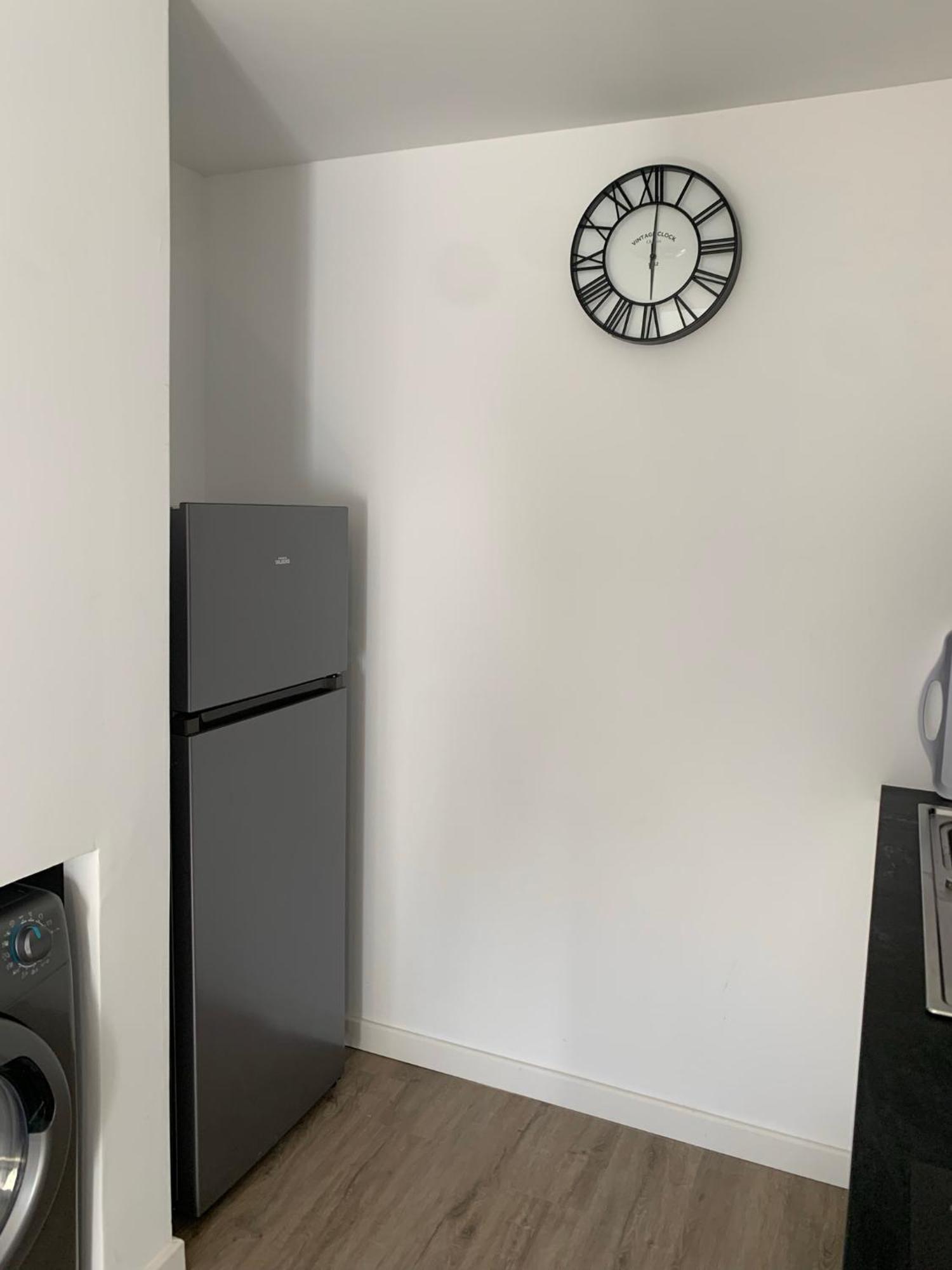 Duplex Au Coeur Du Village De كاسيس المظهر الخارجي الصورة
