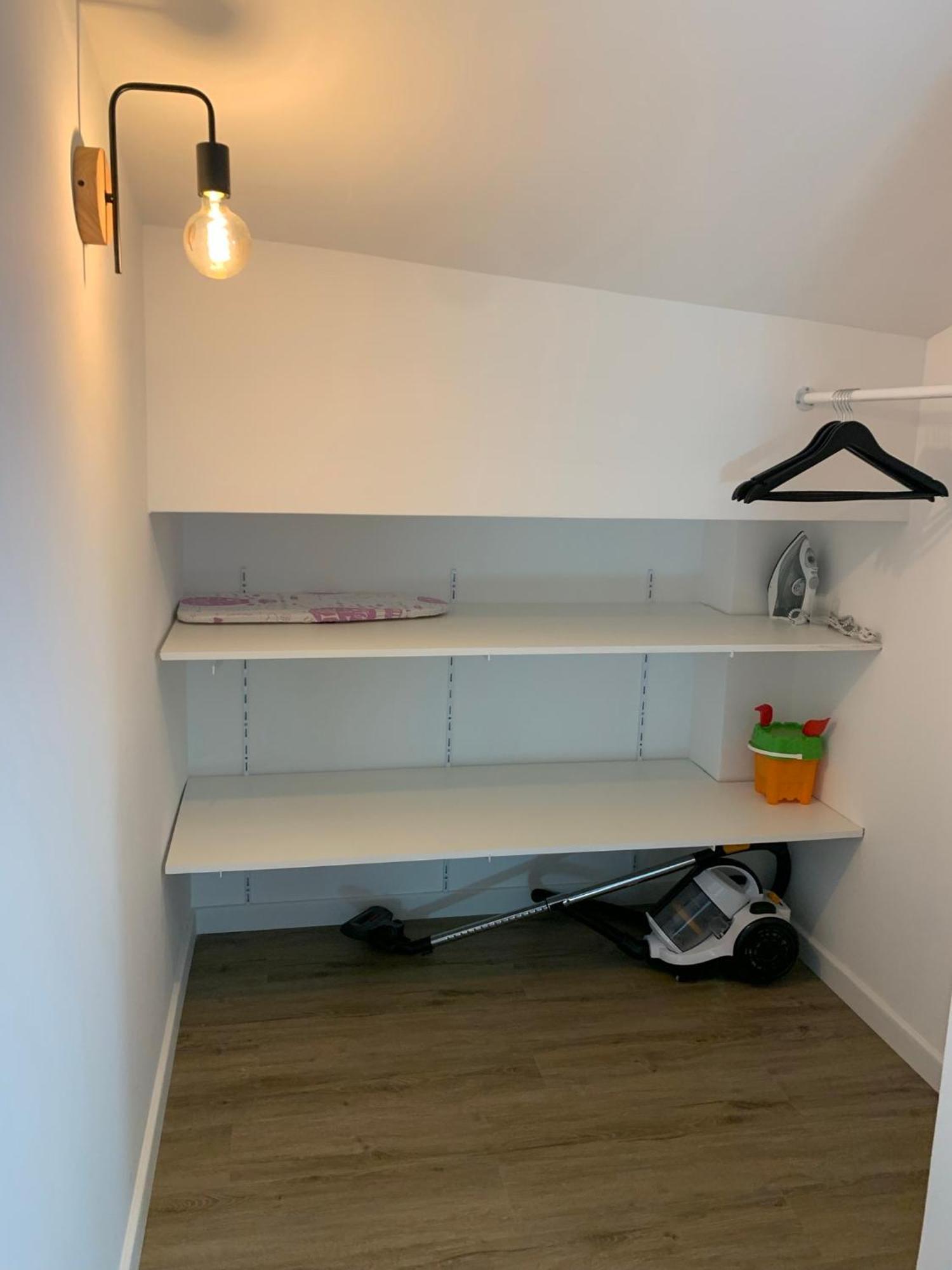 Duplex Au Coeur Du Village De كاسيس المظهر الخارجي الصورة