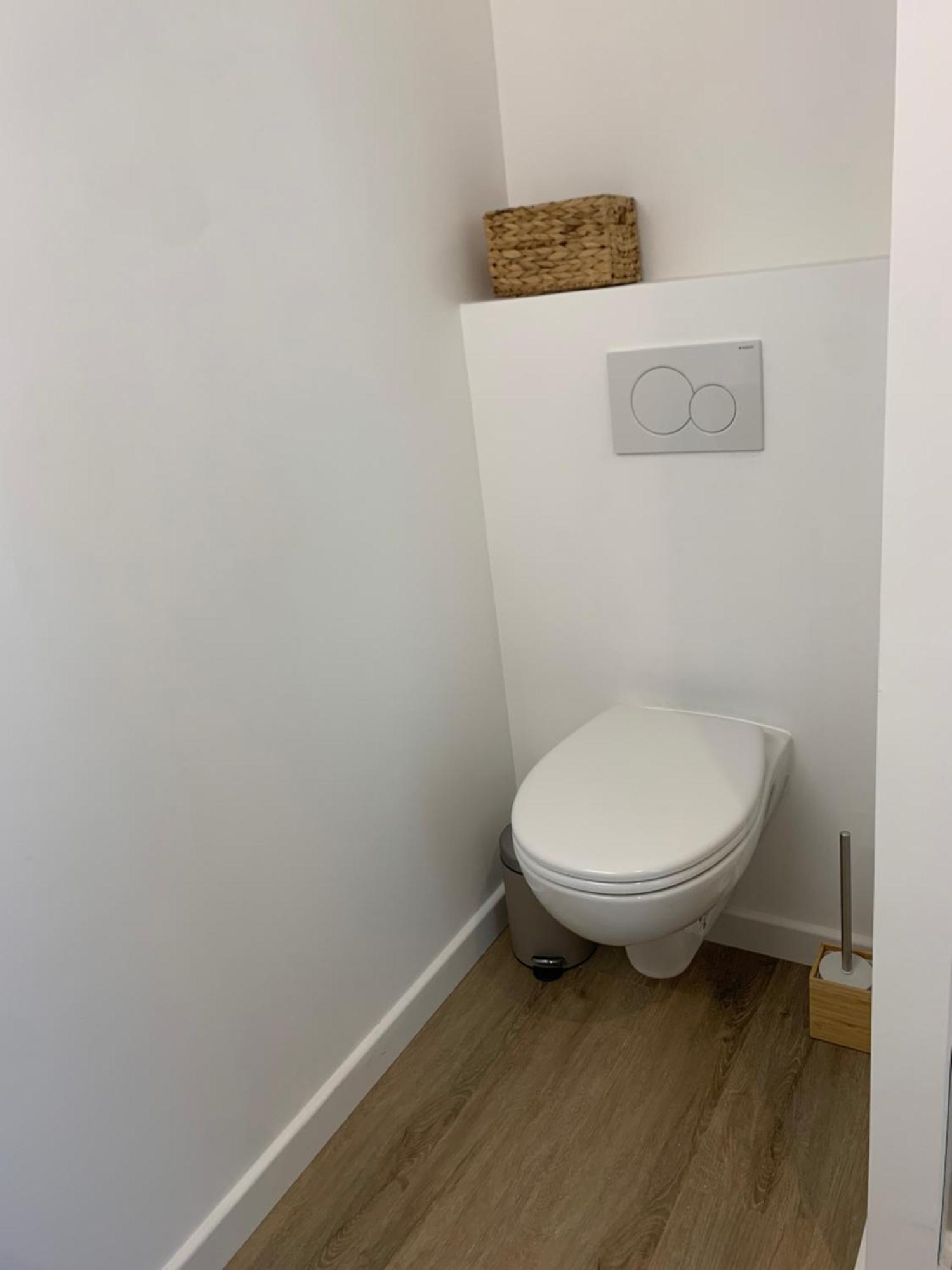 Duplex Au Coeur Du Village De كاسيس المظهر الخارجي الصورة